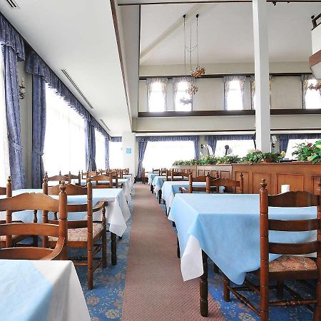 Tateyama Resort Hotel Εξωτερικό φωτογραφία